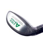 NEW Callaway Elyte Titanium 3 Fairway Wood / 15 Degrees / Regular Flex