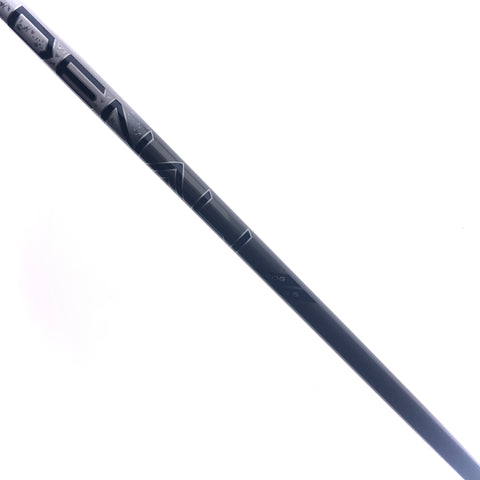 NEW Callaway Elyte Titanium 3 Fairway Wood / 15 Degrees / Regular Flex