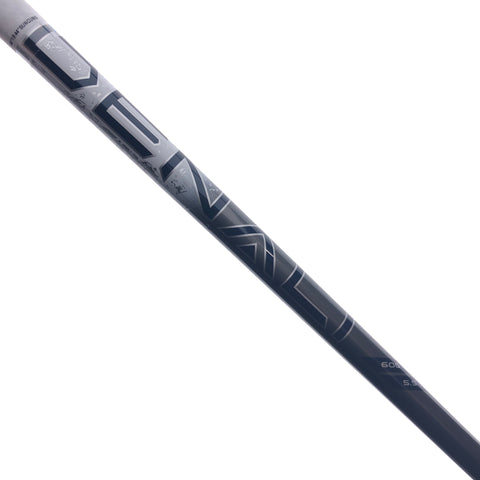 NEW Callaway Elyte Titanium 3 Fairway Wood / 15 Degrees / Regular Flex