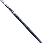 NEW Callaway Elyte Titanium 3 Fairway Wood / 15 Degrees / Regular Flex