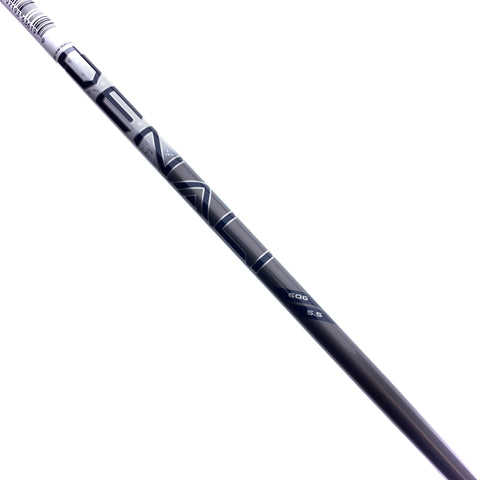 NEW Callaway Elyte Titanium 3 Fairway Wood / 15 Degrees / Regular Flex