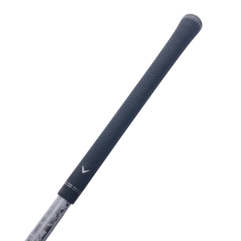 NEW Callaway Elyte Titanium 3 Fairway Wood / 15 Degrees / Regular Flex