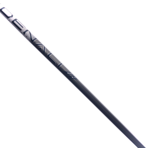 NEW Callaway Elyte Titanium 3 Fairway Wood / Stiff Flex