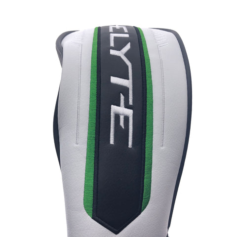 NEW Callaway Elyte Titanium 3 HL Fairway Wood / 16.5 Degrees / Regular Flex