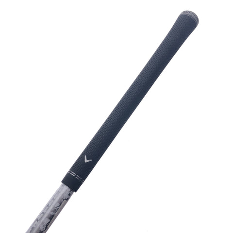 NEW Callaway Elyte Titanium 3 HL Fairway Wood / 16.5 Degrees / Regular Flex