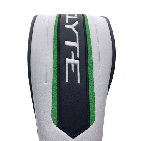 NEW Callaway Elyte Titanium 5 Fairway Wood / 18 Degrees / Regular Flex