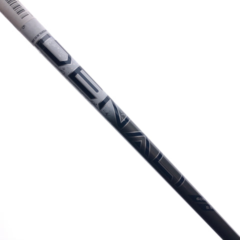 NEW Callaway Elyte Titanium 5 Fairway Wood / 18 Degrees / Regular Flex