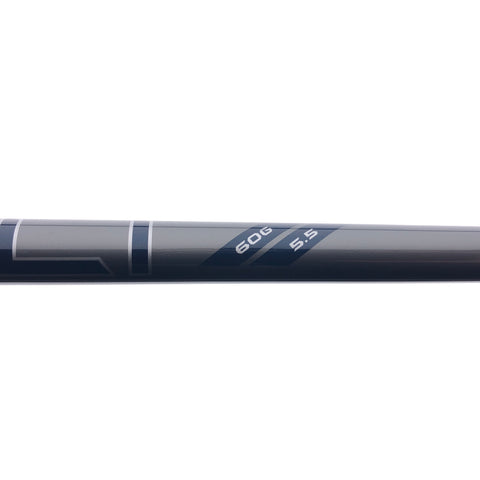 NEW Callaway Elyte Titanium 5 Fairway Wood / 18 Degrees / Regular Flex