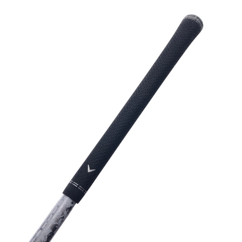 NEW Callaway Elyte Titanium 5 Fairway Wood / 18 Degrees / Regular Flex