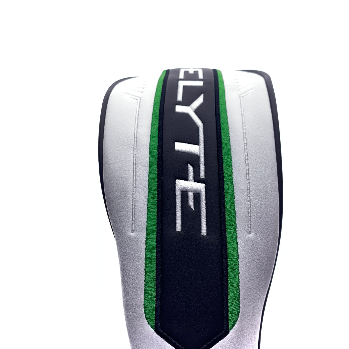 NEW Callaway Elyte Triple Diamond 3 Fairway Wood / 15 Degrees / Stiff Flex