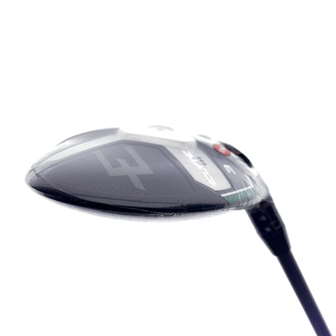NEW Callaway Elyte Triple Diamond 3 Fairway Wood / 15 Degrees / Stiff Flex