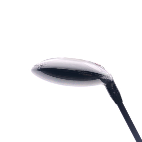 NEW Callaway Elyte Triple Diamond 3 Fairway Wood / 15 Degrees / Stiff Flex