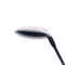 NEW Callaway Elyte Triple Diamond 3 Fairway Wood / 15 Degrees / Stiff Flex