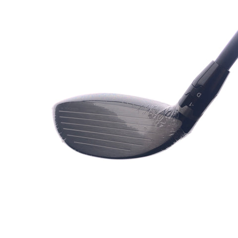 NEW Callaway Elyte Triple Diamond 3 Fairway Wood / 15 Degrees / Stiff Flex