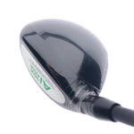 NEW Callaway Elyte Triple Diamond 3 Fairway Wood / 15 Degrees / Stiff Flex
