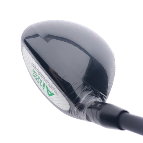 NEW Callaway Elyte Triple Diamond 3 Fairway Wood / 15 Degrees / Stiff Flex