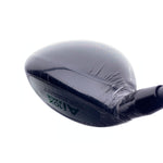 NEW Callaway Elyte Triple Diamond 3 Fairway Wood / 15 Degrees / Stiff Flex