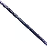 NEW Callaway Elyte Triple Diamond 3 Fairway Wood / 15 Degrees / Stiff Flex