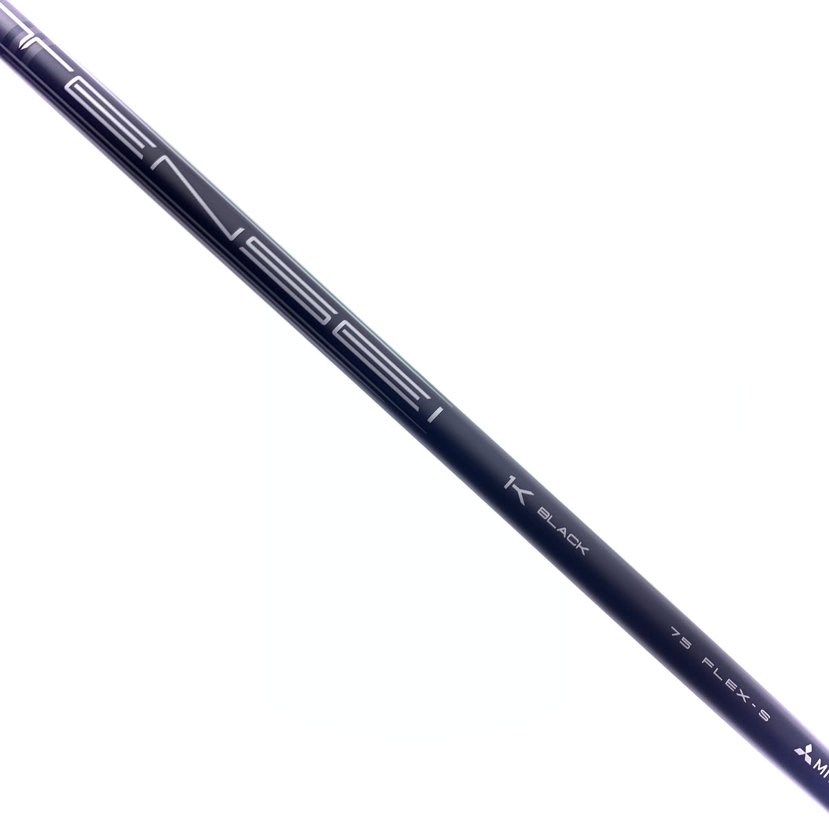 NEW Callaway Elyte Triple Diamond 3 Fairway Wood / 15 Degrees / Stiff Flex