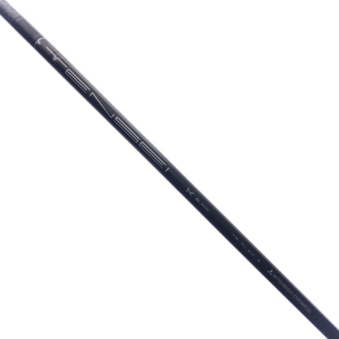 NEW Callaway Elyte Triple Diamond 3 Fairway Wood / 15 Degrees / Stiff Flex