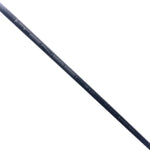 NEW Callaway Elyte Triple Diamond 3 Fairway Wood / 15 Degrees / Stiff Flex