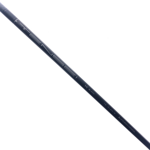 NEW Callaway Elyte Triple Diamond 3 Fairway Wood / 15 Degrees / Stiff Flex