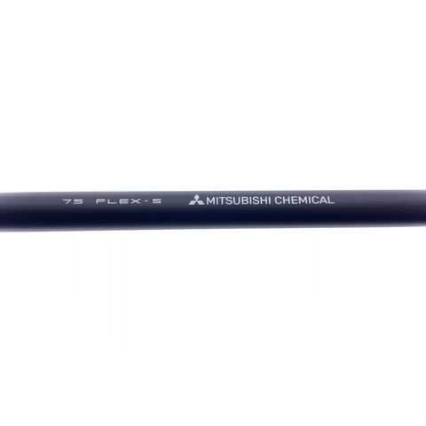 NEW Callaway Elyte Triple Diamond 3 Fairway Wood / 15 Degrees / Stiff Flex