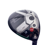 NEW Callaway Elyte Triple Diamond 3 Fairway Wood / 15 Degrees / Stiff Flex