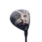 NEW Callaway Elyte Triple Diamond 3 Fairway Wood / 15 Degrees / Stiff Flex