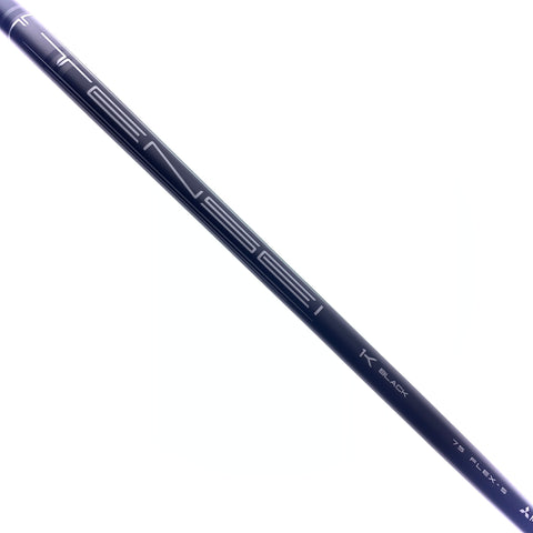 NEW Callaway Elyte Triple Diamond 5 Fairway Wood / 18 Degrees / Stiff Flex