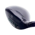 NEW Callaway Elyte Triple Diamond Driver / 10.5 Degrees / 1K PRO White X-Flex