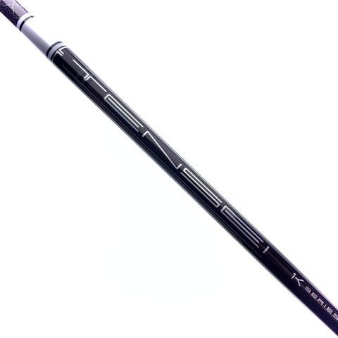 NEW Callaway Elyte Triple Diamond Driver / 10.5 Degrees / 1K PRO White X-Flex