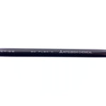 NEW Callaway Elyte Triple Diamond Driver / 10.5 Degrees / 1K PRO White X-Flex