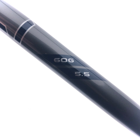 NEW Callaway Elyte Triple Diamond Driver / 10.5 Degrees / Regular Flex