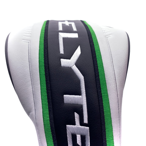 NEW Callaway Elyte Triple Diamond Driver / 10.5 Degrees / Stiff Flex