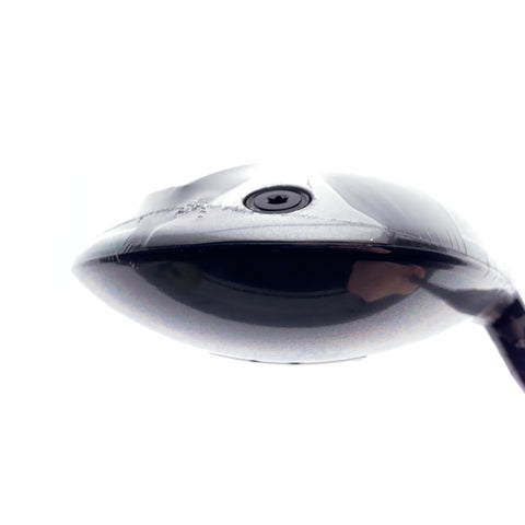 NEW Callaway Elyte Triple Diamond Driver / 10.5 Degrees / Stiff Flex