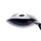 NEW Callaway Elyte Triple Diamond Driver / 10.5 Degrees / Stiff Flex