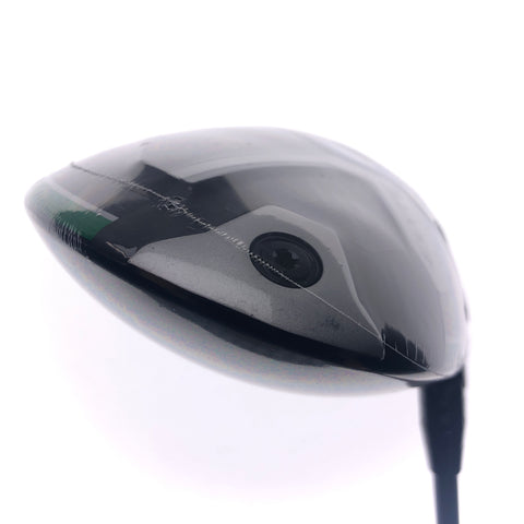 NEW Callaway Elyte Triple Diamond Driver / 10.5 Degrees / Stiff Flex