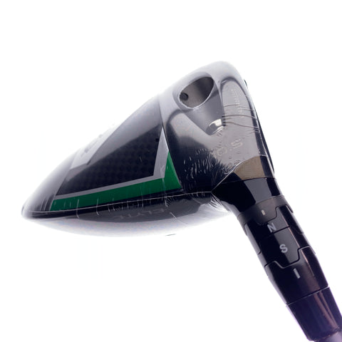 NEW Callaway Elyte Triple Diamond Driver / 10.5 Degrees / Stiff Flex