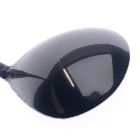 NEW Callaway Elyte Triple Diamond Driver / 10.5 Degrees / Stiff Flex