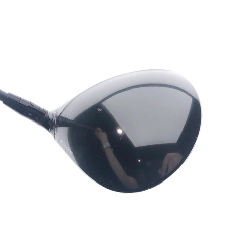 NEW Callaway Elyte Triple Diamond Driver / 10.5 Degrees / Stiff Flex
