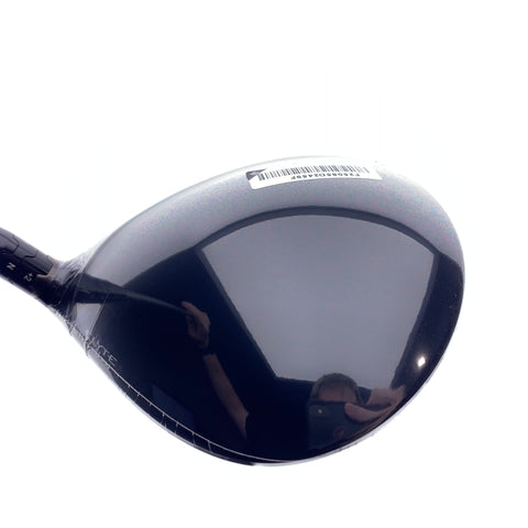 NEW Callaway Elyte Triple Diamond Driver / 10.5 Degrees / Stiff Flex