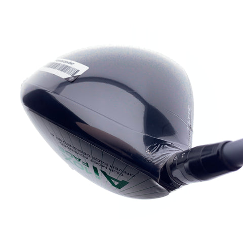 NEW Callaway Elyte Triple Diamond Driver / 10.5 Degrees / Stiff Flex
