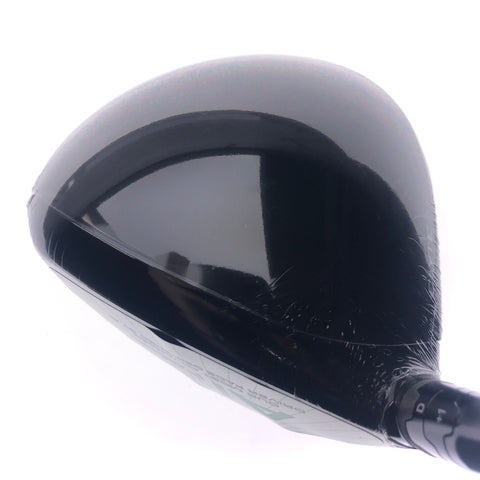 NEW Callaway Elyte Triple Diamond Driver / 10.5 Degrees / Stiff Flex