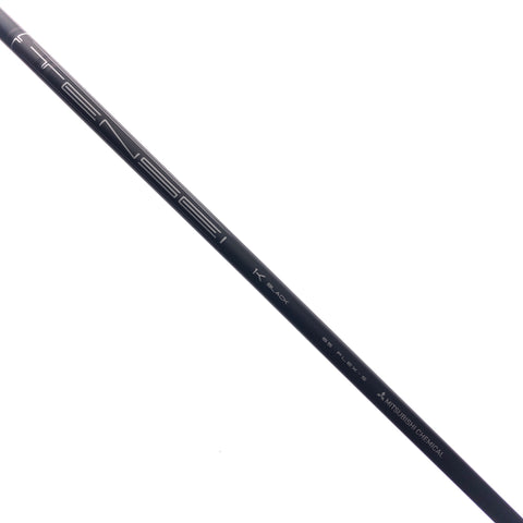 NEW Callaway Elyte Triple Diamond Driver / 10.5 Degrees / Stiff Flex