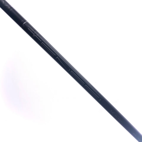 NEW Callaway Elyte Triple Diamond Driver / 10.5 Degrees / Stiff Flex