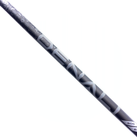 NEW Callaway Elyte Triple Diamond Driver / 10.5 Degrees / Stiff Flex