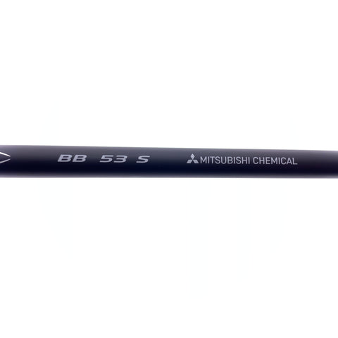 NEW Callaway Elyte Triple Diamond Driver / 10.5 Degrees / Stiff Flex