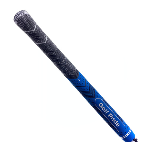 NEW Callaway Elyte Triple Diamond Driver / 10.5 Degrees / Stiff Flex