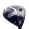 NEW Callaway Elyte Triple Diamond Driver / 10.5 Degrees / Stiff Flex